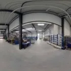 Unternehmen 4 Bild ERNST WAGENER HYDRAULIKTEILE GMBH Zulieferwesen am Hattingen NW