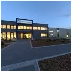 Unternehmen 5 Bild ERNST WAGENER HYDRAULIKTEILE GMBH Zulieferwesen am Hattingen NW