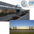 Unternehmen 6 Bild ERNST WAGENER HYDRAULIKTEILE GMBH Zulieferwesen am Hattingen NW