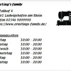 Unternehmen 1 Bild ERNSTING'S FAMILY Textil, Bekleidung Einzelhandel am Ludwigshafen Am Rhein RP