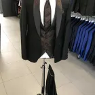 Unternehmen 1 Bild EROL Textil, Bekleidung Einzelhandel am Duisburg NW
