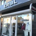 Unternehmen 2 Bild EROL Textil, Bekleidung Einzelhandel am Duisburg NW