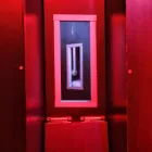 Unternehmen 2 Bild EROTIK KINO HOLE Unterhaltung am Köln NW