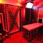 Unternehmen 3 Bild EROTIK KINO HOLE Unterhaltung am Köln NW