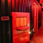 Unternehmen 4 Bild EROTIK KINO HOLE Unterhaltung am Köln NW