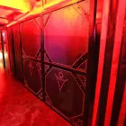 Unternehmen 5 Bild EROTIK KINO HOLE Unterhaltung am Köln NW