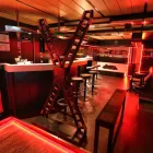 Unternehmen 6 Bild EROTIK KINO HOLE Unterhaltung am Köln NW
