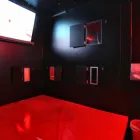 Unternehmen 7 Bild EROTIK KINO HOLE Unterhaltung am Köln NW