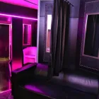 Unternehmen 8 Bild EROTIK KINO HOLE Unterhaltung am Köln NW