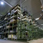 Unternehmen 3 Bild ERZET HANDELSGMBH Baumärkte, Heimwerkermärkte am Essen NW