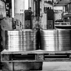 Unternehmen 4 Bild ERZET HANDELSGMBH Baumärkte, Heimwerkermärkte am Essen NW