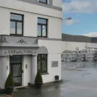 Unternehmen 1 Bild ERZET HANDELSGMBH Baumärkte, Heimwerkermärkte am Essen NW