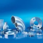 Unternehmen 2 Bild ERZET HANDELSGMBH Baumärkte, Heimwerkermärkte am Essen NW