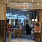 Unternehmen 1 Bild ESSANELLE IHR FRISEUR Produktion und Vertrieb von Kosmetik, Körperpflegeartikel am Gelsenkirchen NW