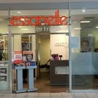 Unternehmen 1 Bild ESSANELLE IHR FRISEUR Produktion und Vertrieb von Kosmetik, Körperpflegeartikel am Köln NW