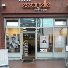 Unternehmen 1 Bild ESSANELLE IHR FRISEUR Produktion und Vertrieb von Kosmetik, Körperpflegeartikel am Hamburg HH