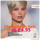 Unternehmen 2 Bild ESSANELLE IHR FRISEUR Produktion und Vertrieb von Kosmetik, Körperpflegeartikel am Gelsenkirchen NW