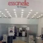 Unternehmen 2 Bild ESSANELLE IHR FRISEUR Produktion und Vertrieb von Kosmetik, Körperpflegeartikel am Essen NW