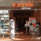 Unternehmen 1 Bild ESSANELLE IHR FRISEUR Produktion und Vertrieb von Kosmetik, Körperpflegeartikel am Remscheid NW