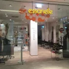 Unternehmen 1 Bild ESSANELLE IHR FRISEUR Produktion und Vertrieb von Kosmetik, Körperpflegeartikel am Bielefeld NW
