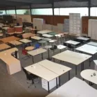 Unternehmen 1 Bild ESSENER-HANDEL Produktion und Vertrieb von Bürobedarf am Essen NW