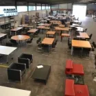 Unternehmen 2 Bild ESSENER-HANDEL Produktion und Vertrieb von Bürobedarf am Essen NW