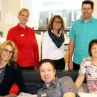 Unternehmen 4 Bild ESSWEIN Produktion und Vertrieb von Möbel, Innenausstattung am Ludwigsburg BW