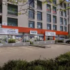 Unternehmen 2 Bild ESSWEIN Produktion und Vertrieb von Möbel, Innenausstattung am Ludwigsburg BW