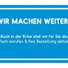 Unternehmen 5 Bild ESSZIMMER 5630 Restaurant & Café am Remscheid NW
