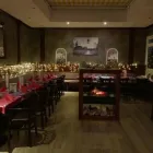 Unternehmen 2 Bild ESSZIMMER 5630 Restaurant & Café am Remscheid NW