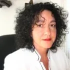 Unternehmen 1 Bild ESTHER RIPS NATURHEILPRAXIS, HEILPRAKTIKERIN Ärzte am Mannheim BW