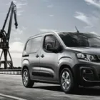 Unternehmen 5 Bild EU CARGO UNITED GMBH Transportunternehmen, Fuhrunternehmen am Köln NW