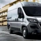 Unternehmen 1 Bild EU CARGO UNITED GMBH Transportunternehmen, Fuhrunternehmen am Köln NW