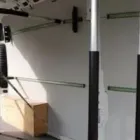 Unternehmen 3 Bild EU CARGO UNITED GMBH Transportunternehmen, Fuhrunternehmen am Köln NW