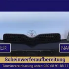 Unternehmen 1 Bild EURE BERLINER AUTOPFLEGE Service & Dienstleistung am Berlin BE