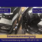 Unternehmen 3 Bild EURE BERLINER AUTOPFLEGE Service & Dienstleistung am Berlin BE