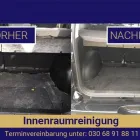 Unternehmen 4 Bild EURE BERLINER AUTOPFLEGE Service & Dienstleistung am Berlin BE