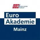 Unternehmen 1 Bild EURO AKADEMIE MAINZ Schulen & Fortbildung am Mainz RP