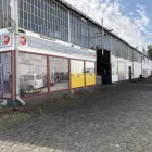 Unternehmen 4 Bild EURO CARS FAHRZEUGTECHNIK Kfz-Prüfstellen am Düsseldorf NW
