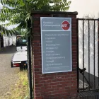 Unternehmen 6 Bild EURO CARS FAHRZEUGTECHNIK Kfz-Prüfstellen am Düsseldorf NW
