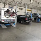Unternehmen 2 Bild EURO CARS FAHRZEUGTECHNIK Kfz-Prüfstellen am Düsseldorf NW