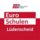 Unternehmen 1 Bild EURO-SCHULEN LÜDENSCHEID Sprachschulen, Fremdspracheninstitute am Lüdenscheid NW