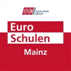Unternehmen 1 Bild EURO-SCHULEN MAINZ Sprachschulen, Fremdspracheninstitute am Mainz RP