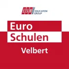 Unternehmen 1 Bild EURO-SCHULEN VELBERT Sprachschulen, Fremdspracheninstitute am Velbert NW