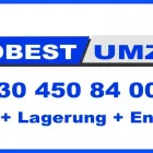 Unternehmen 18 Bild EUROBEST UMZÜGE E.K. FACHSPEDITION FÜR UMZÜGE Umzugsunternehmen am Berlin BE