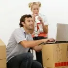 Unternehmen 5 Bild EUROBEST UMZÜGE E.K. FACHSPEDITION FÜR UMZÜGE Umzugsunternehmen am Berlin BE