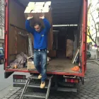 Unternehmen 21 Bild EUROBEST UMZÜGE E.K. FACHSPEDITION FÜR UMZÜGE Umzugsunternehmen am Berlin BE