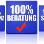 Unternehmen 25 Bild EUROBEST UMZÜGE E.K. FACHSPEDITION FÜR UMZÜGE Umzugsunternehmen am Berlin BE