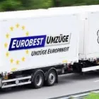 Unternehmen 6 Bild EUROBEST UMZÜGE E.K. FACHSPEDITION FÜR UMZÜGE Umzugsunternehmen am Berlin BE
