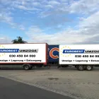 Unternehmen 10 Bild EUROBEST UMZÜGE E.K. FACHSPEDITION FÜR UMZÜGE Umzugsunternehmen am Berlin BE